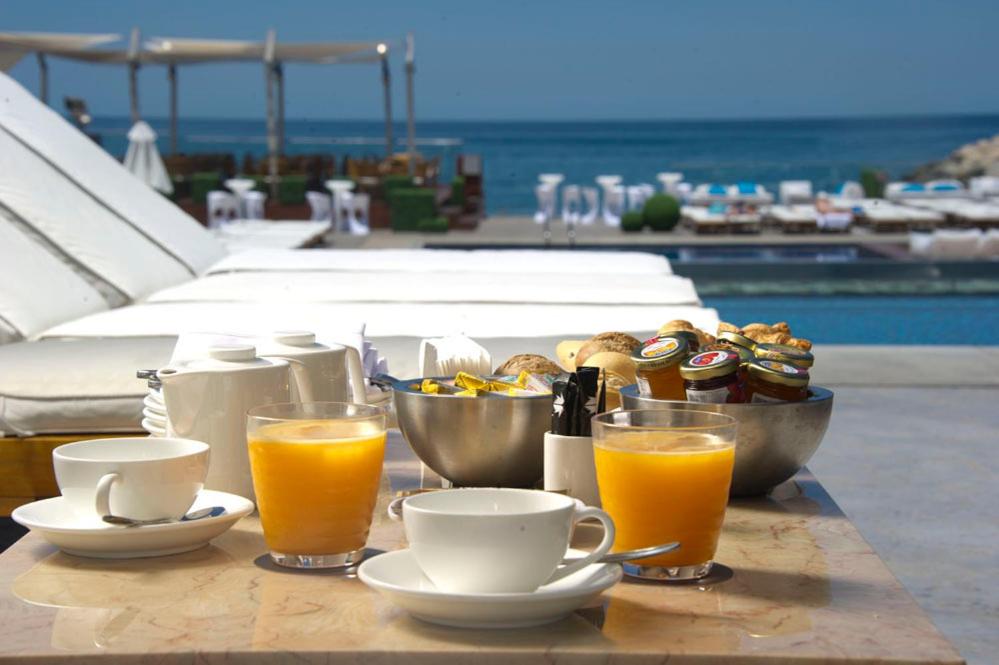 Facilities, Veer Luxury Boutique Hotel & Beach Club in Jounieh