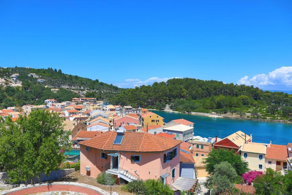 Gaios Paxos