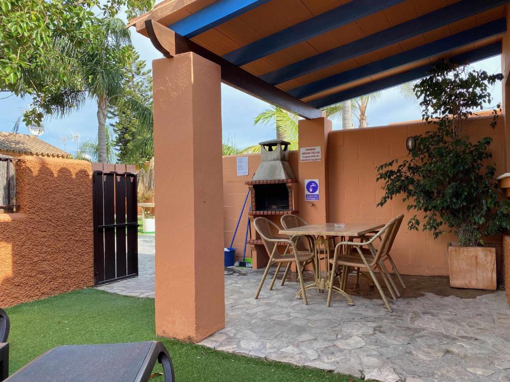 Casa 2 Ragel Costa - 5