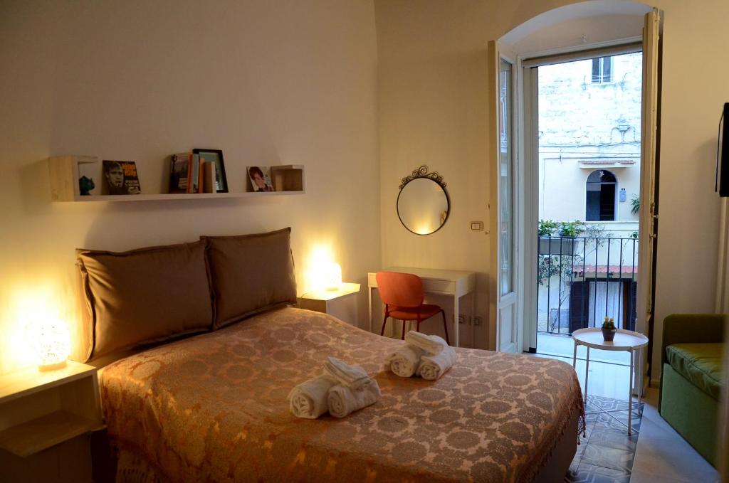 Casa Zia Cecchina - 4