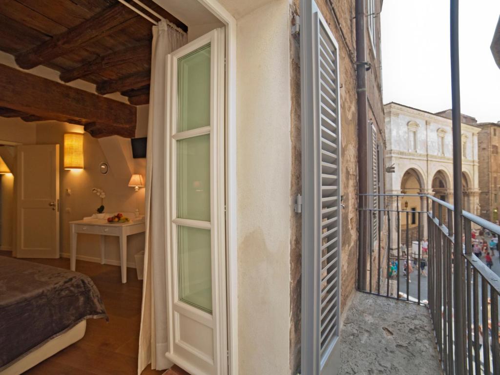 B&B Il Corso photo