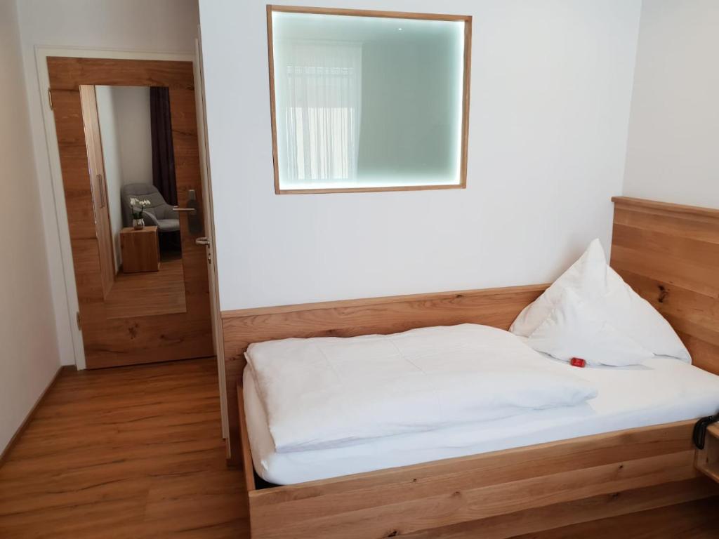 Kurhotel Roswitha - 3