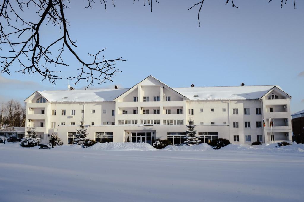 Hotel Diamant Domodedovo photo