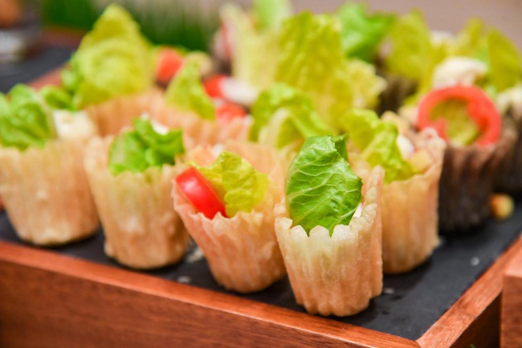 Meeting room / ballrooms