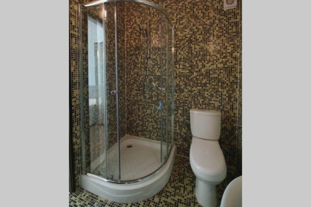 Seaview apartment - Clara Sarafovo - 100m to sea photo