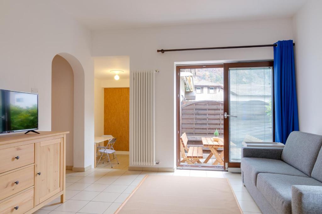 Peters Guest House - 2