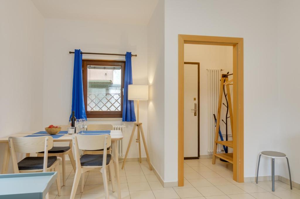 Peters Guest House - 5