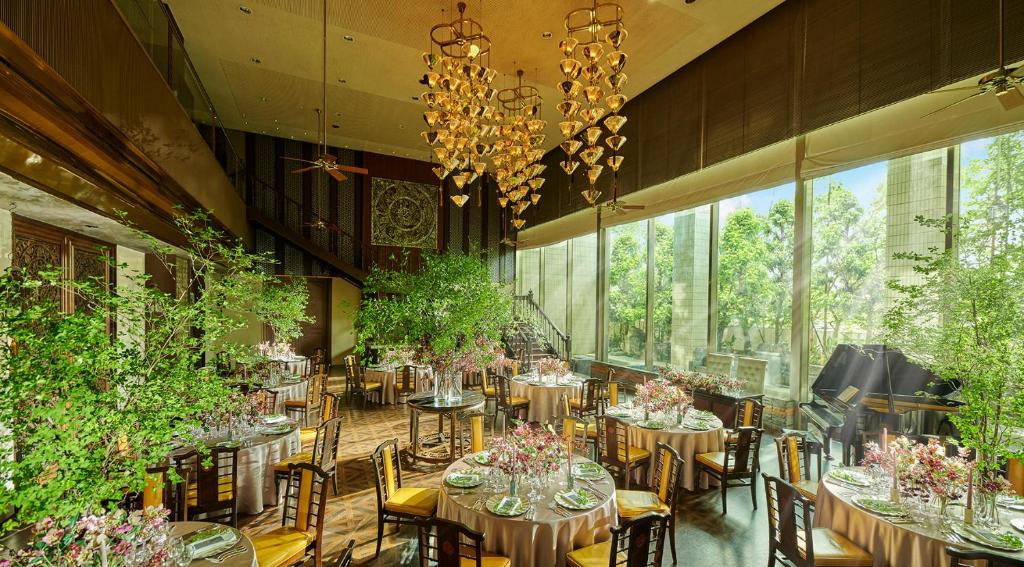 카케가와 그랜드 호텔 호텔 이미지 2