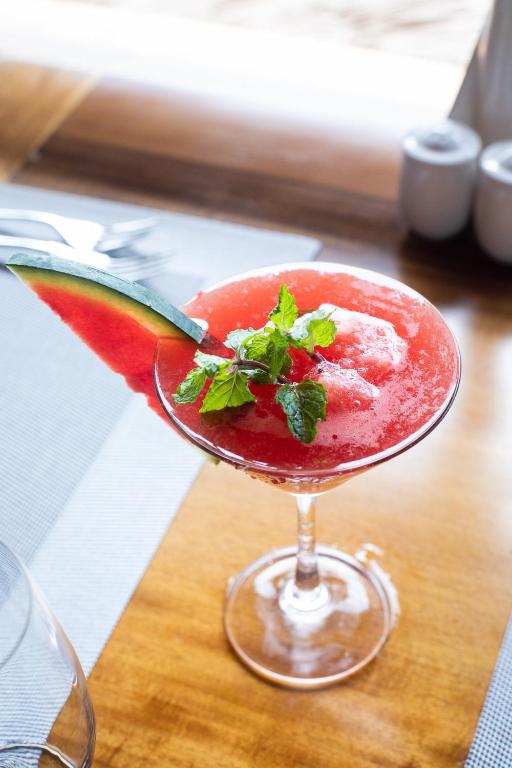 お料理のイメージ