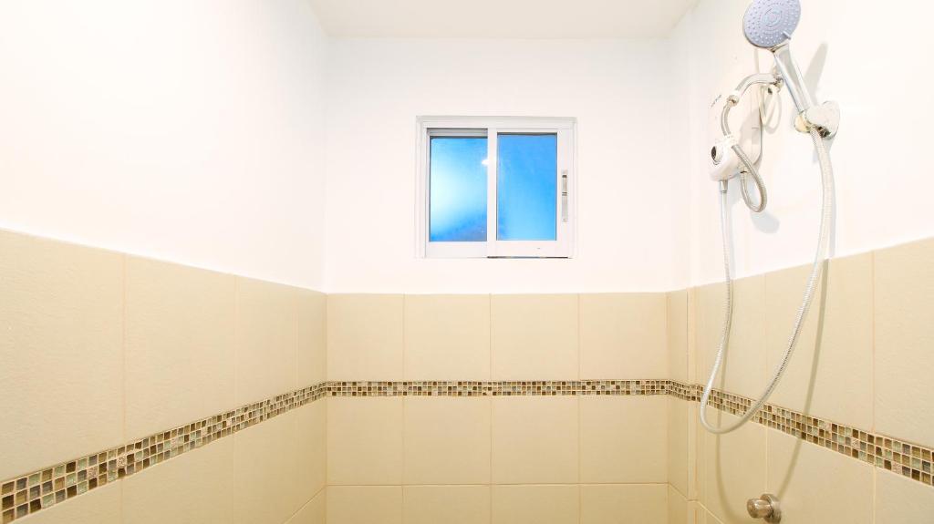 バスルーム（客室）