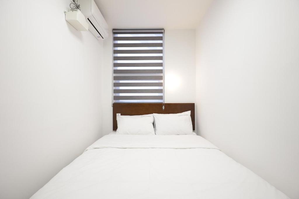 Comfortable mattresses
