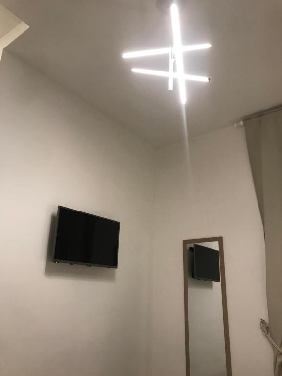 Base Napoli Plebiscito - 3
