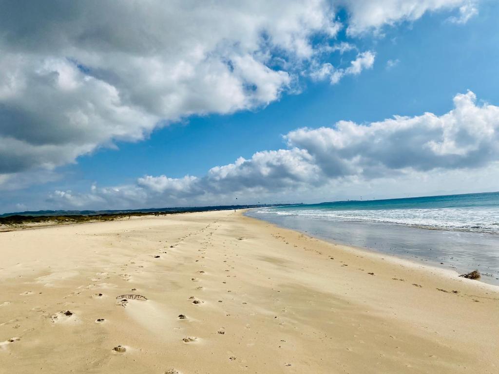 Hotel Punta Sur photo