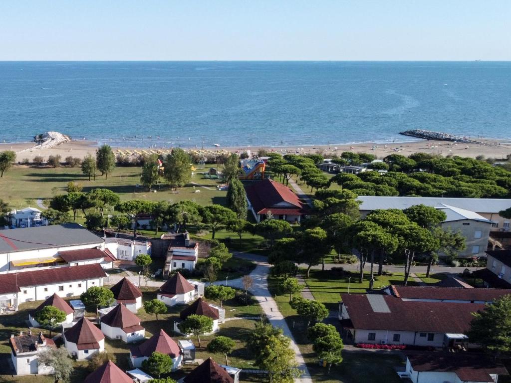 Villaggio San Paolo - 1