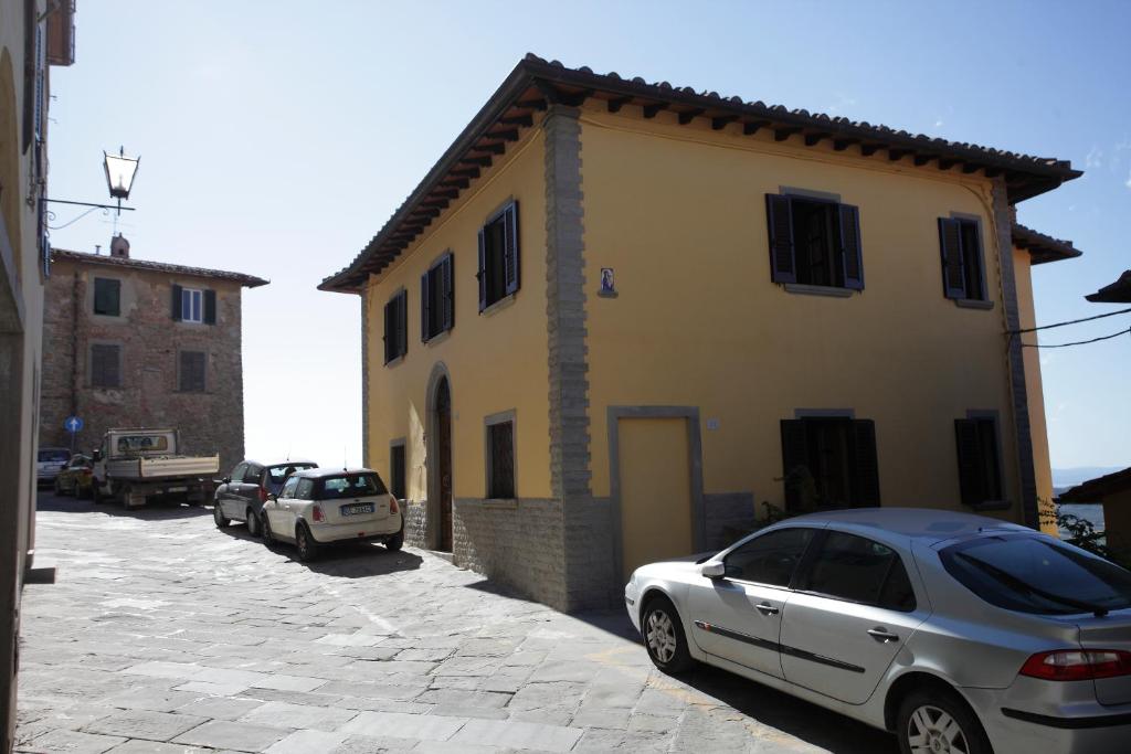 Bellavista - 3