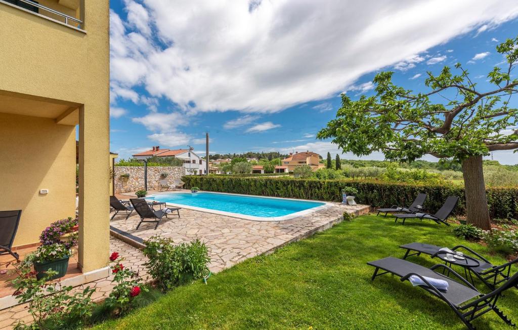 Villa Mare photo