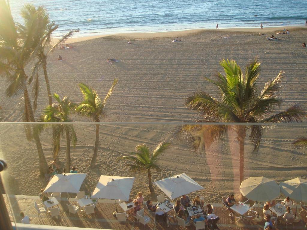 LAS CANTERAS PREMIUM - 1