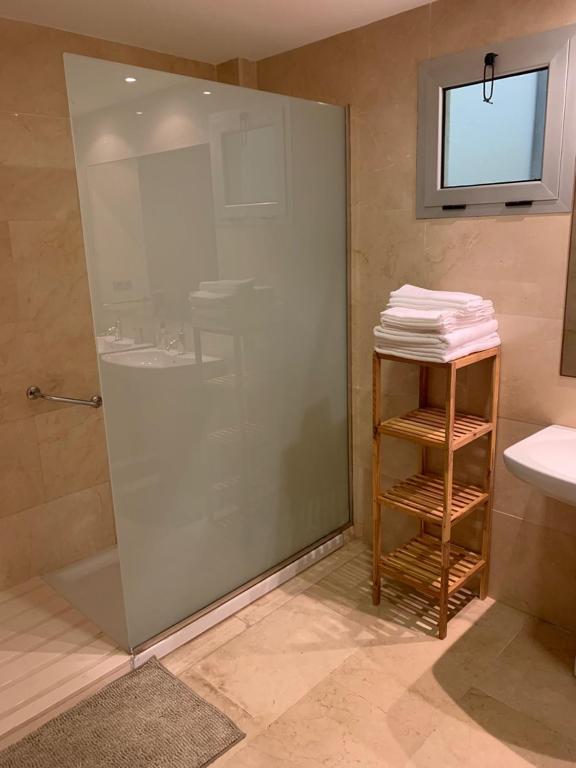 LAS CANTERAS PREMIUM - 5
