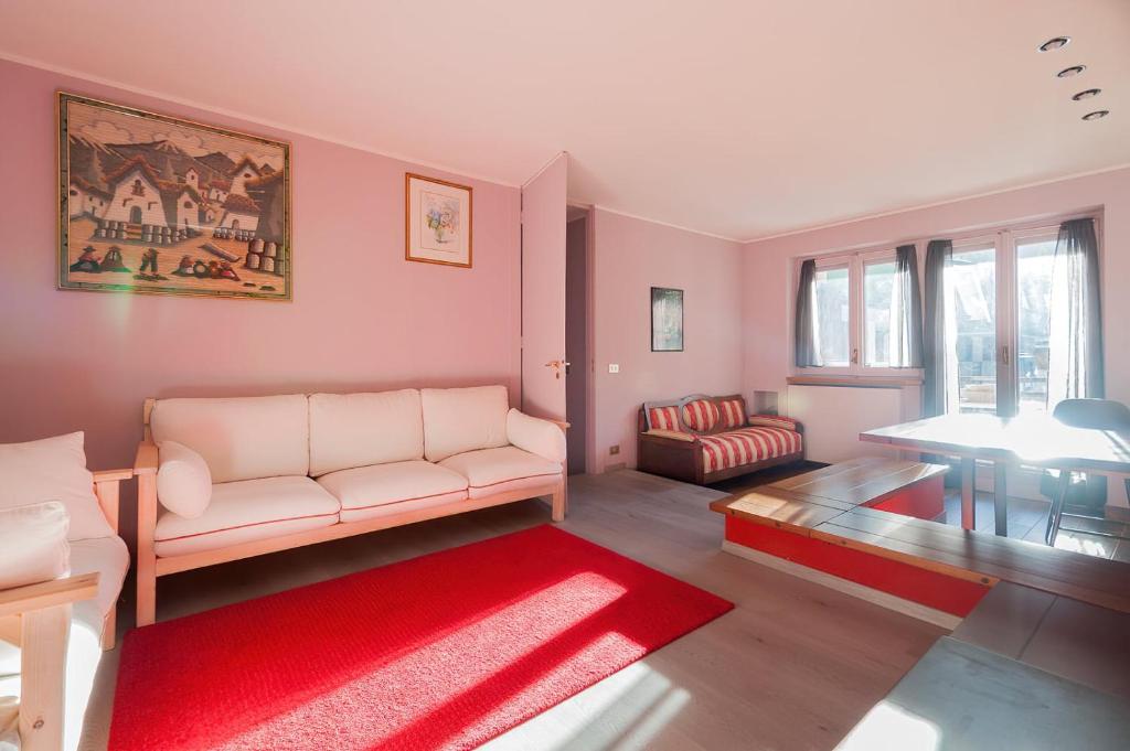 La Pigna - Maison dOc - 3