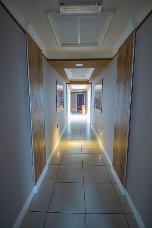 ABC DEPARTAMENTOS photo
