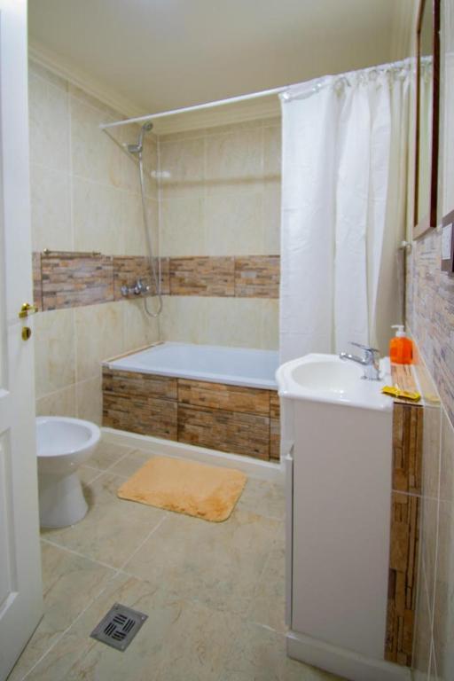 ABC DEPARTAMENTOS photo
