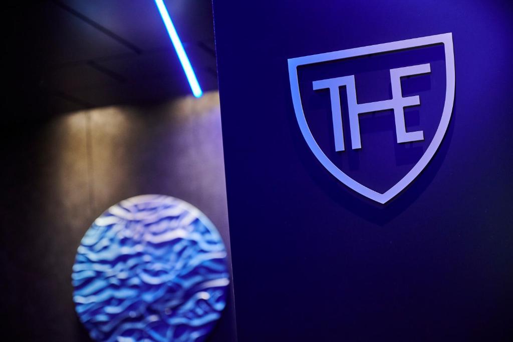 편의 시설/서비스