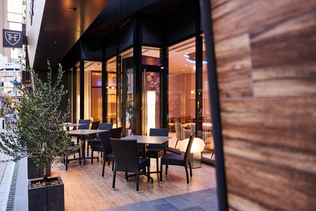 balcon/terrasse