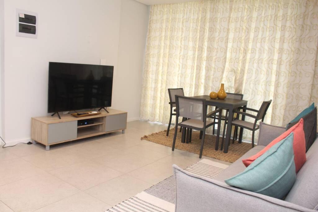 Cozy studio unit at Ocean Dune T259 photo