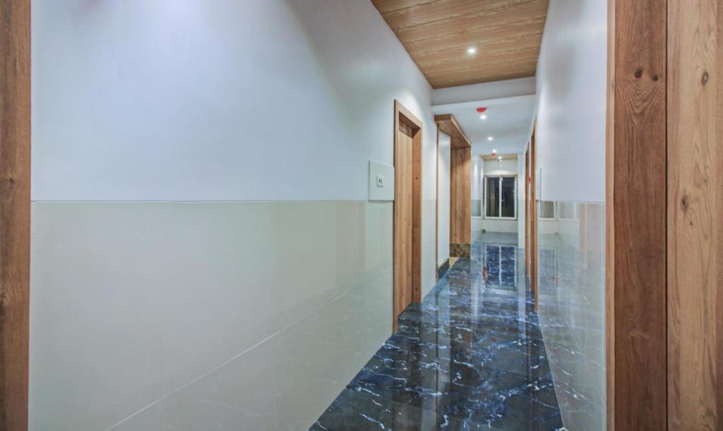 バルコニー/テラス