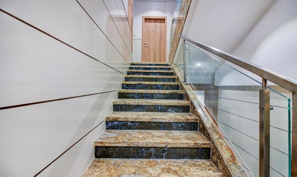 周辺観光スポット