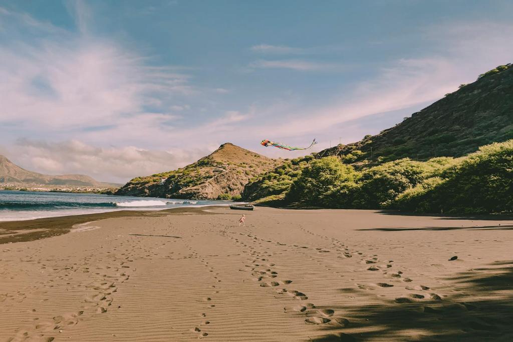 กิจกรรม