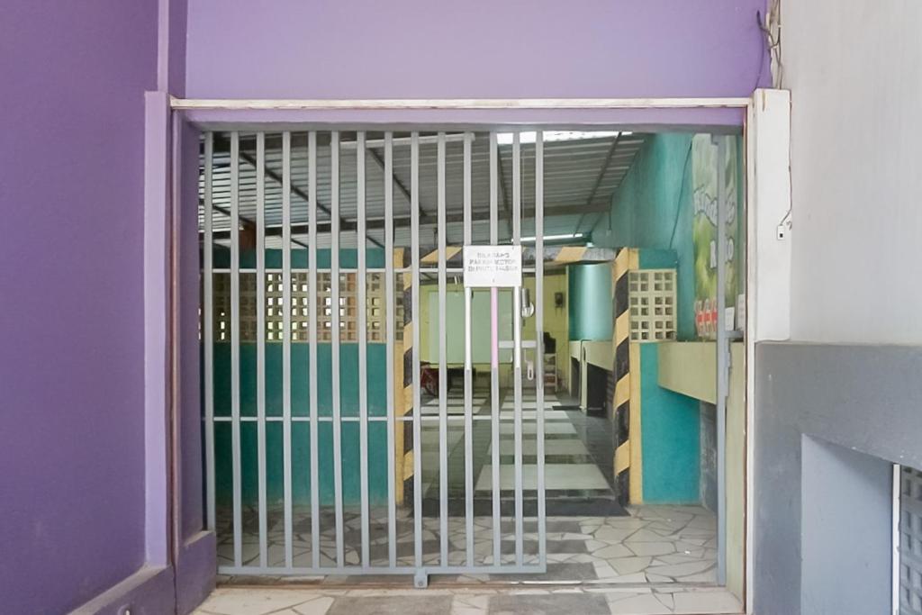 KoolKost Syariah @ Jalan Jendral Ahmad Yani photo
