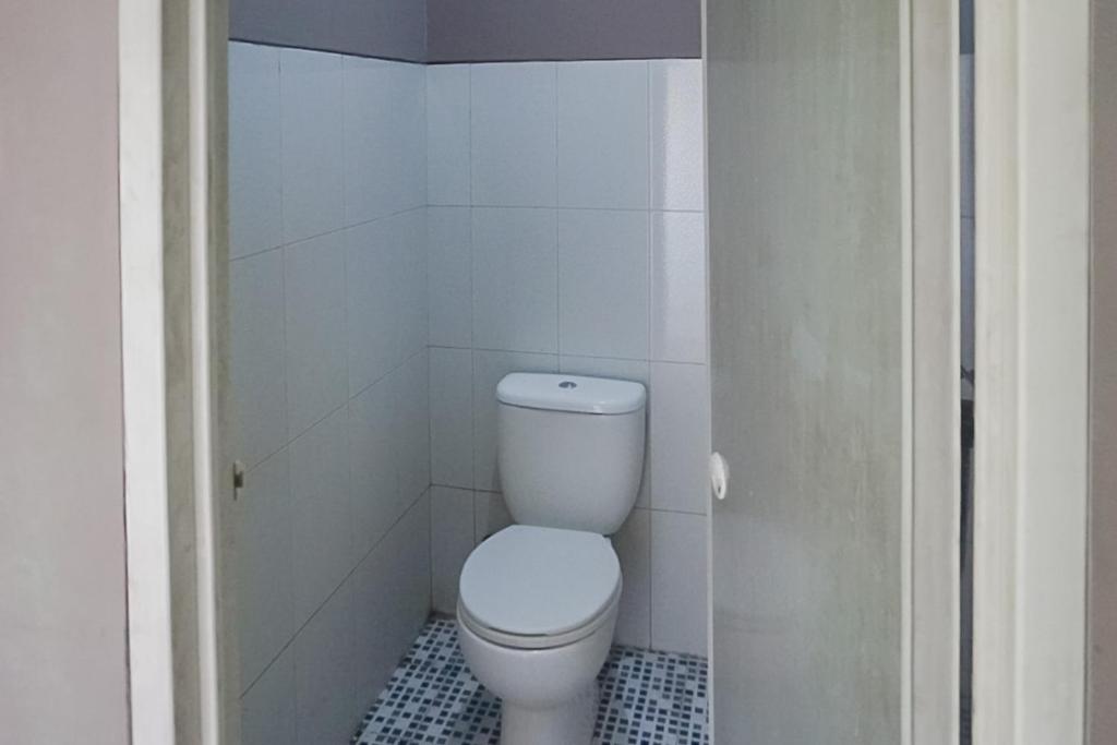 KoolKost Syariah @ Jalan Jendral Ahmad Yani photo