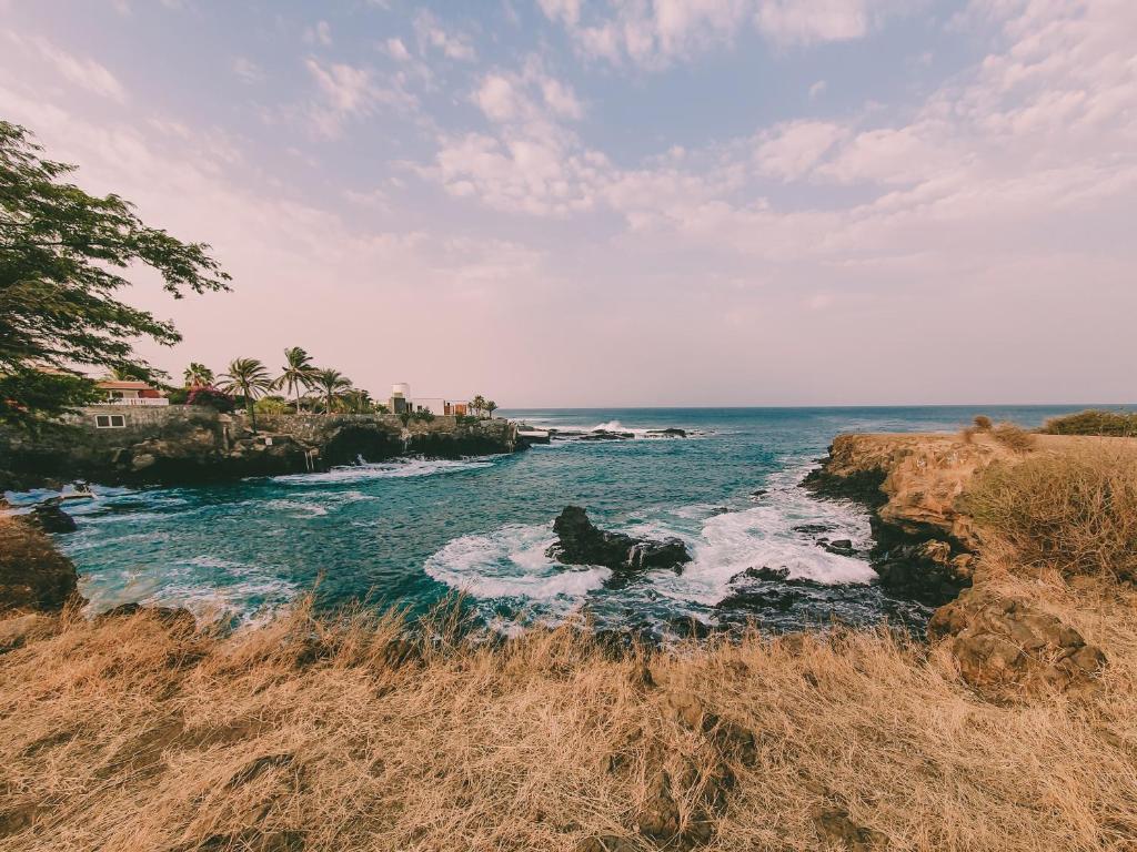 ทัศนียภาพ