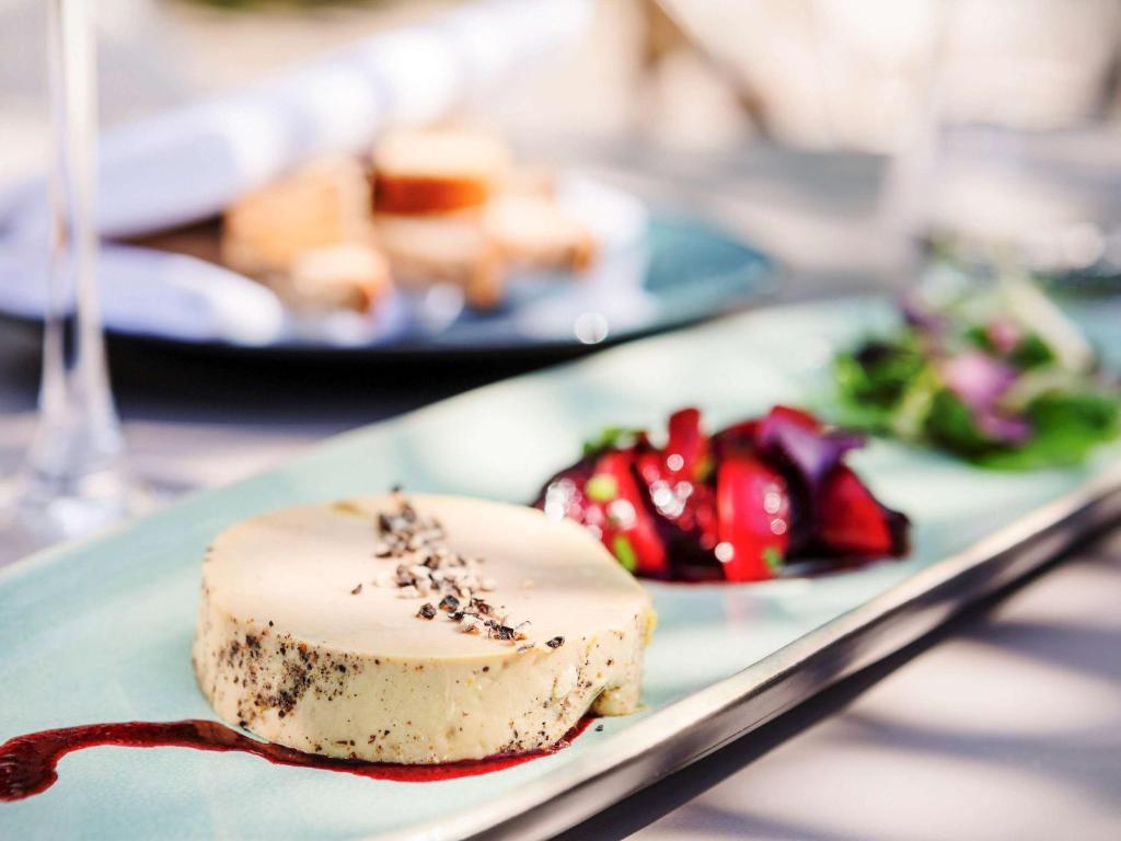 ห้องประชุม / บอลรูม