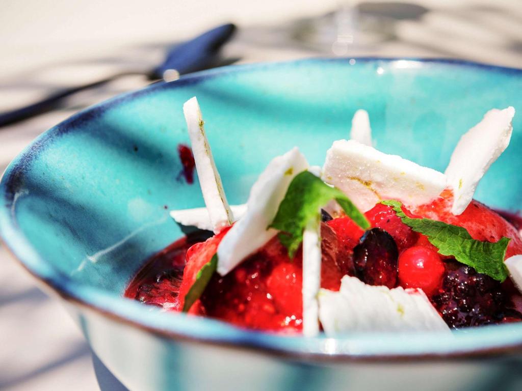 ห้องประชุม / บอลรูม