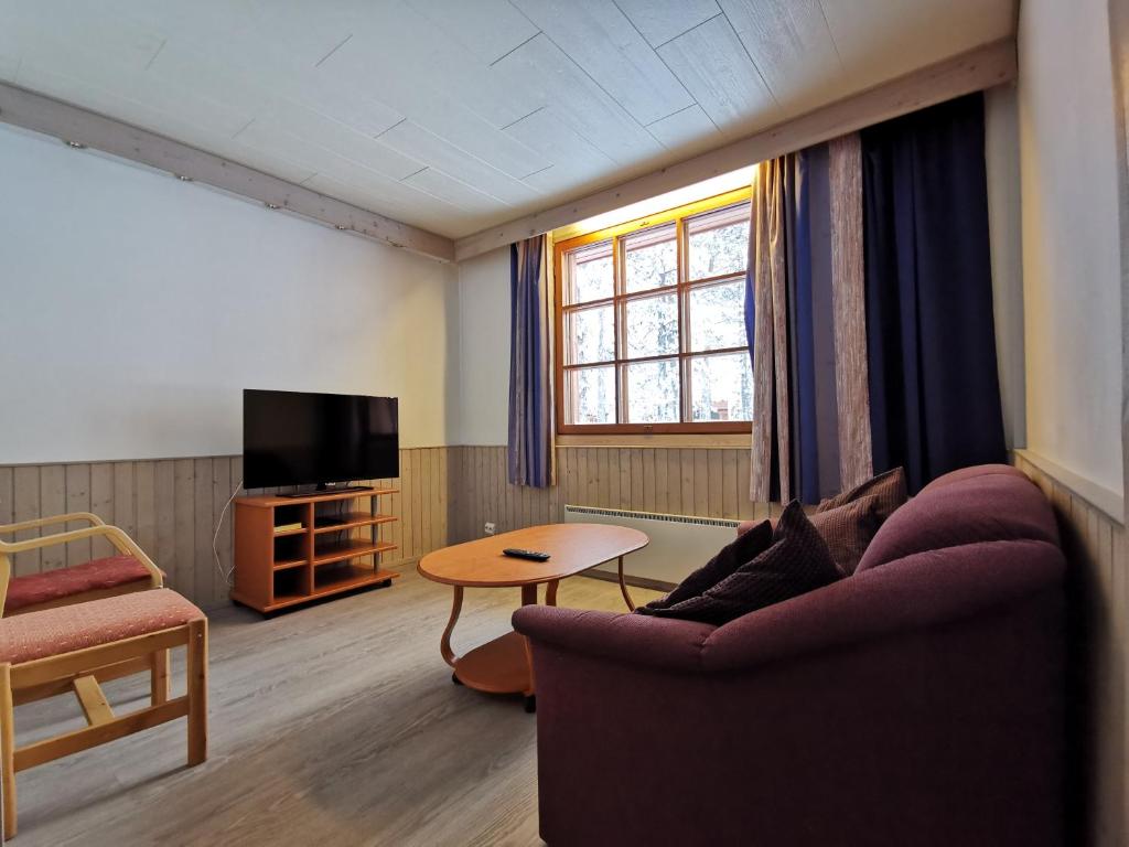 Saariselka Inn Majatalo Panimo photo