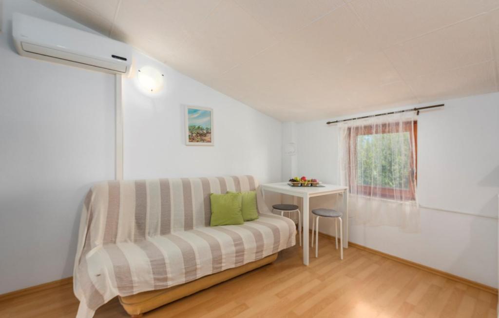 Apartments Stanisic photo