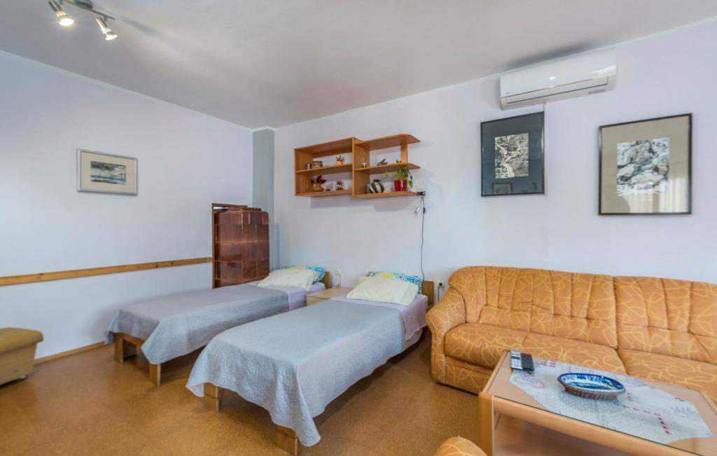 Apartments Stanisic photo