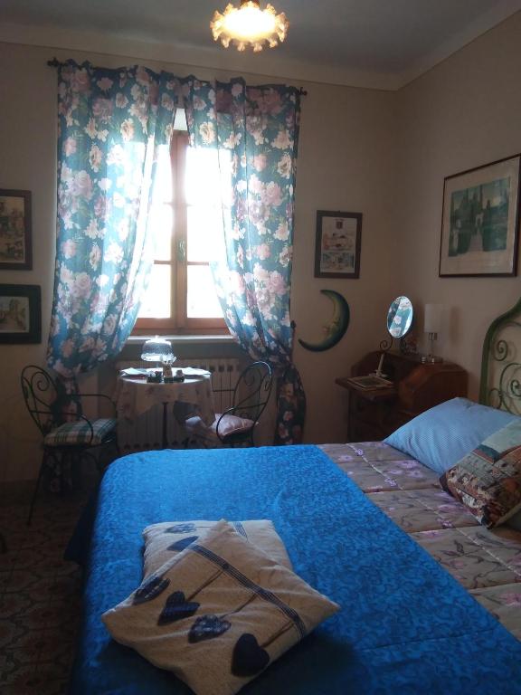 L'apparita Camere - 2