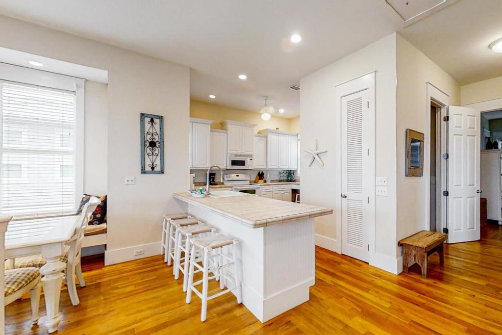 Emerald Waters at Destin Pointe Destin (FL), Hoa Kỳ có giá rẻ nhất