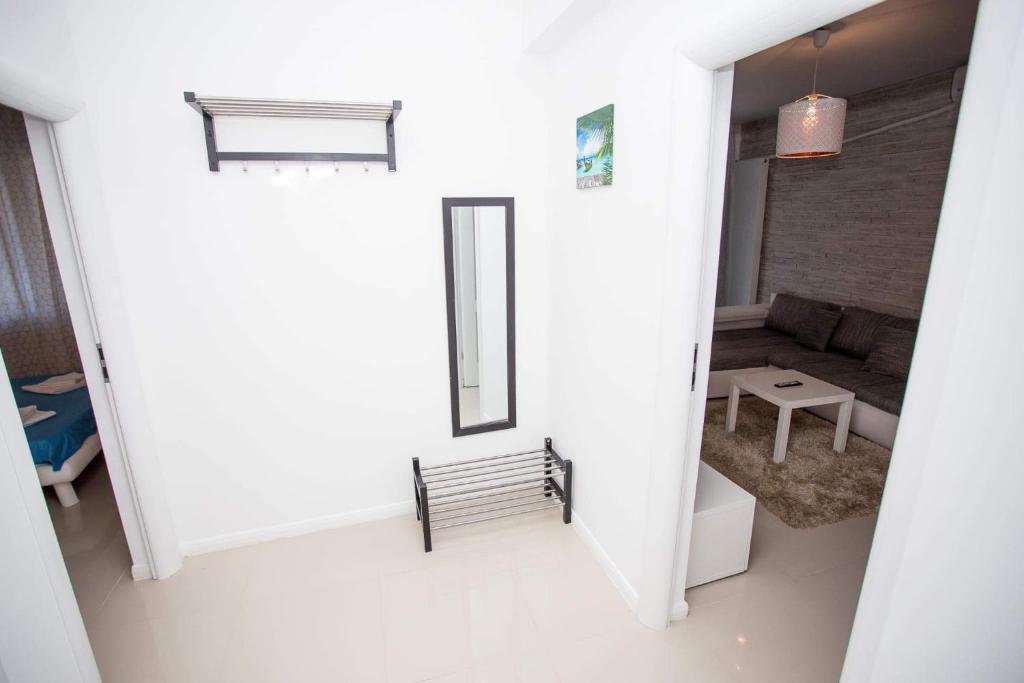Ony Luxury Apartament photo