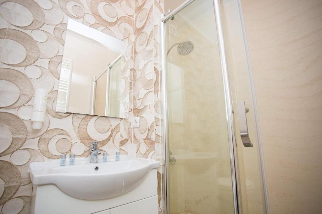 Ony Luxury Apartament photo