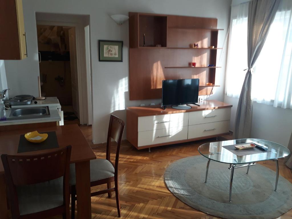 Mario Sunce Apartmani - 5