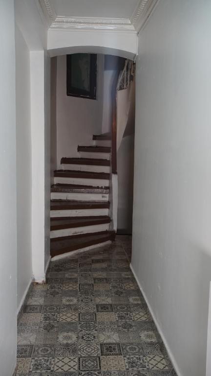 TAKSIM MAYA HOTEL photo