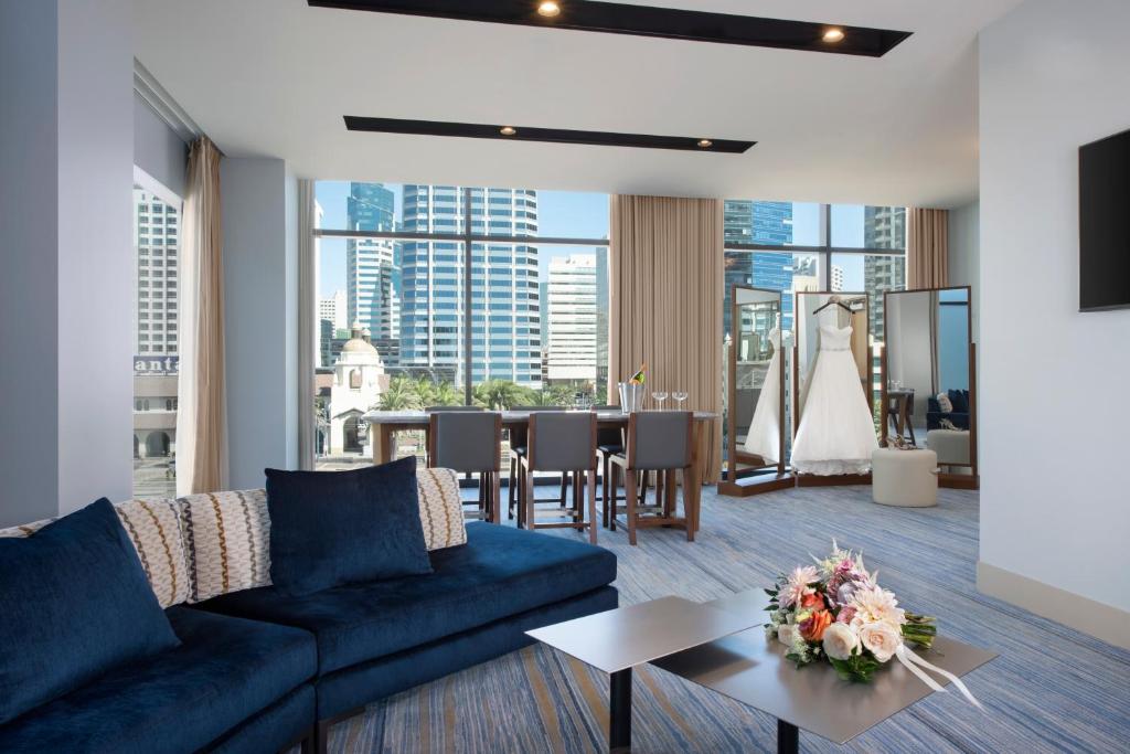 InterContinental San Diego photo