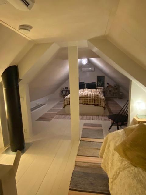Guesthouse Karsamaki 2