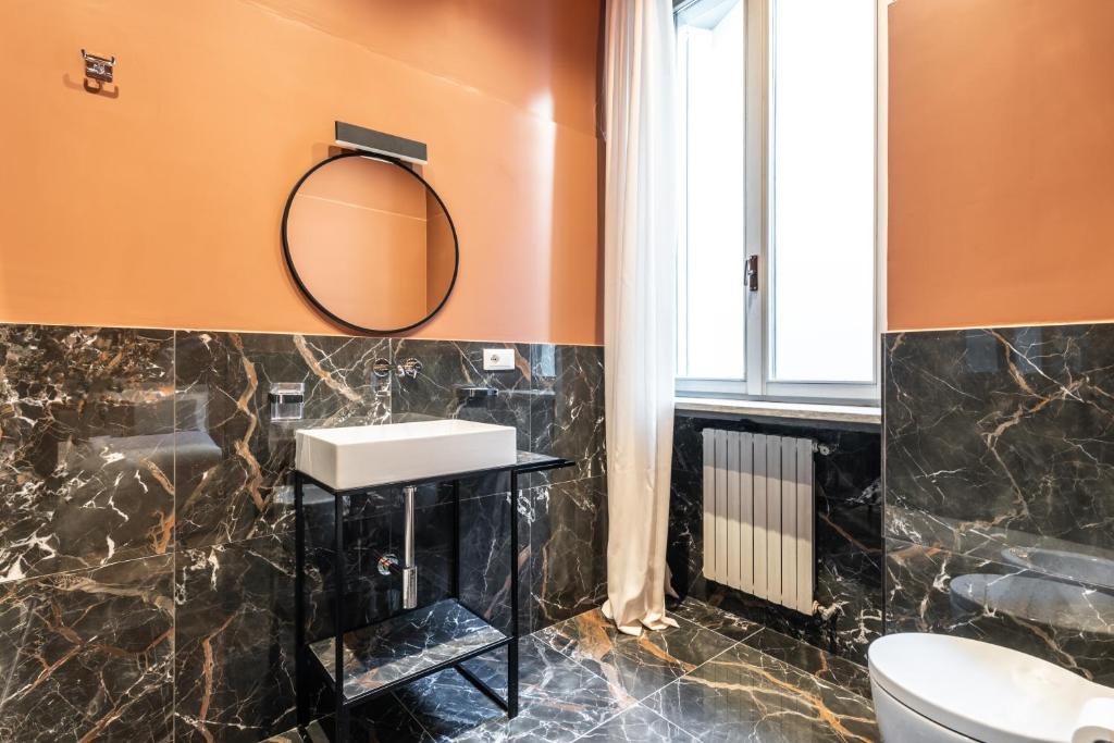 Voluta Suites photo