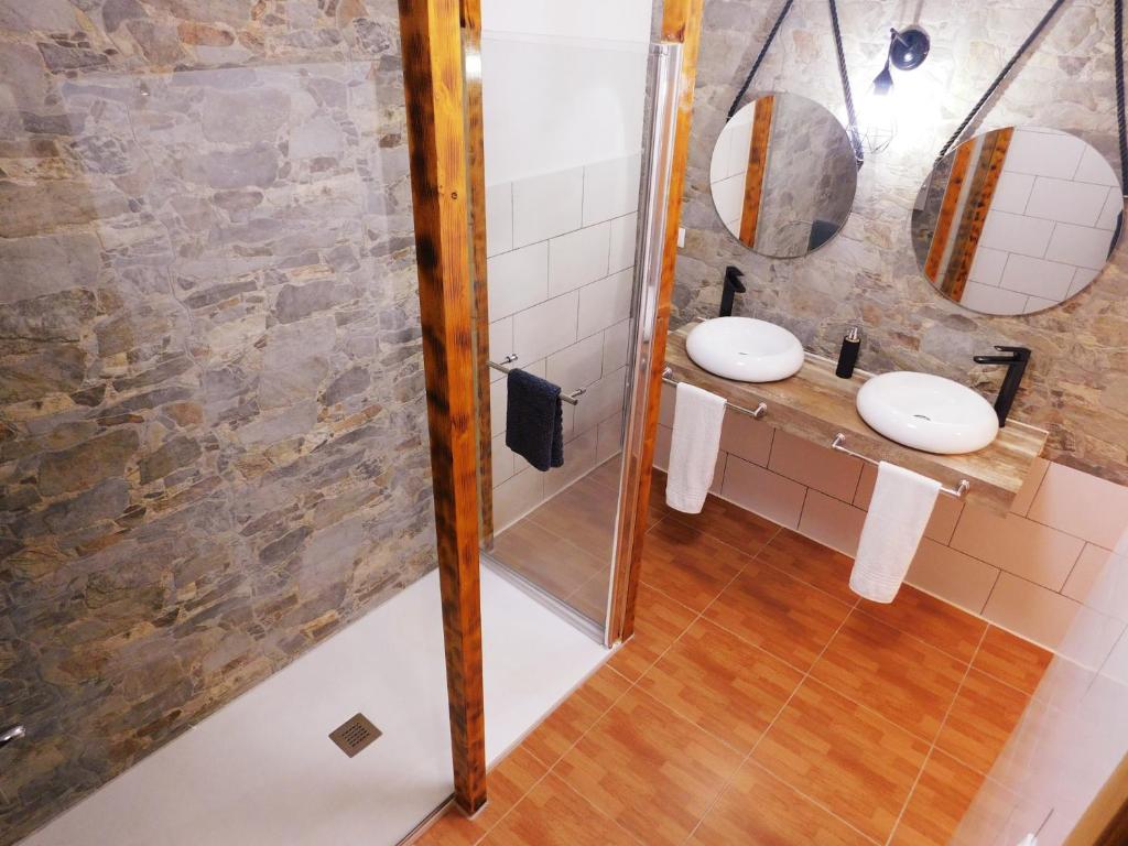 CHABELA'S SUITE DELUXE photo