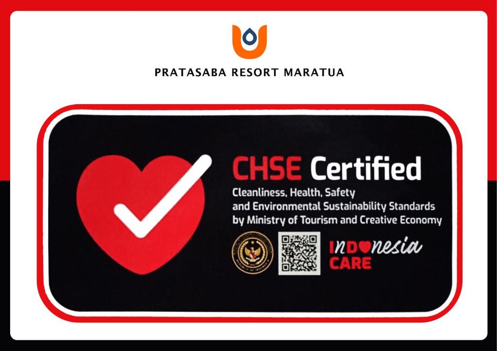 Pratasaba Resort photo